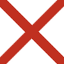 Alabama flag