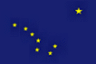 Alaska flag
