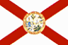 Florida flag