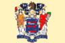 New Jersey flag
