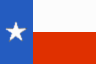 Texas flag